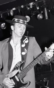 Stevie Ray Vaughan  5 1982, NY.jpg